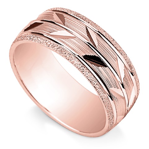 https://goldiam.co.il/sites/default/files/S71642_redgold%20%28%D7%A7%D7%98%D7%9F%29.jpg